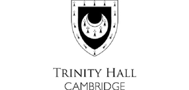 University of Cambridge Trinity Hall