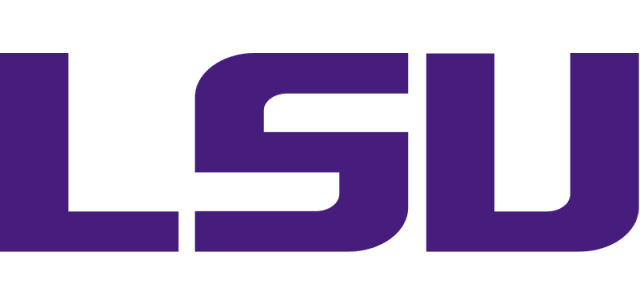 Louisiana State University In Shreveport