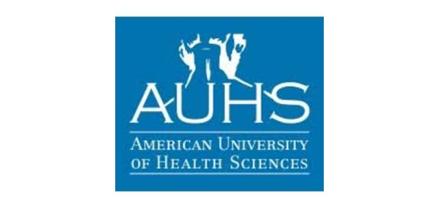 American University of Health Sciences