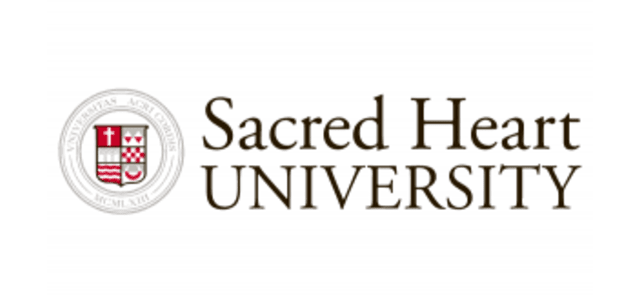 Sacred Heart University College of Arts and Sciences
