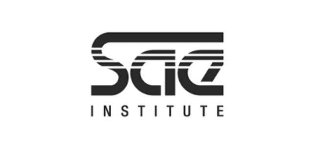 SAE Institute