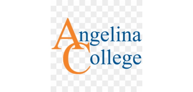 Angelina College