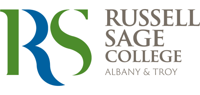 Sage Colleges