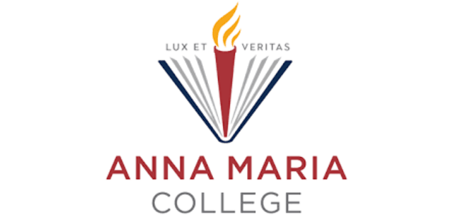 Anna Maria College