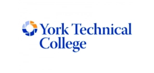 York Technical College