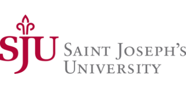 Saint Joseph's University School of Health Studies and Education