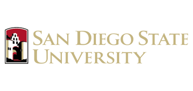 San Diego University For Integrative Studies