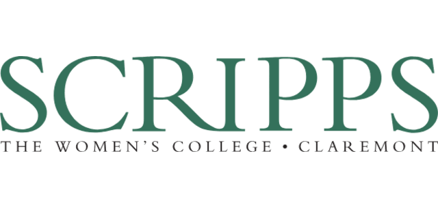 Scripps College