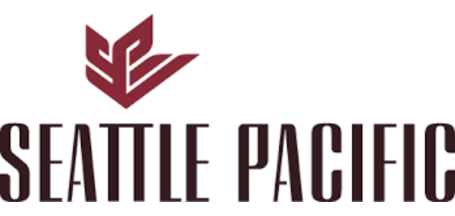 Seattle Pacific University School of Theology