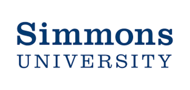 Simmons University School of Business