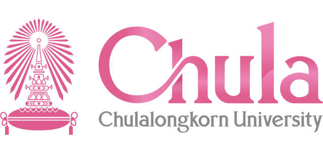 Chulalongkorn University
