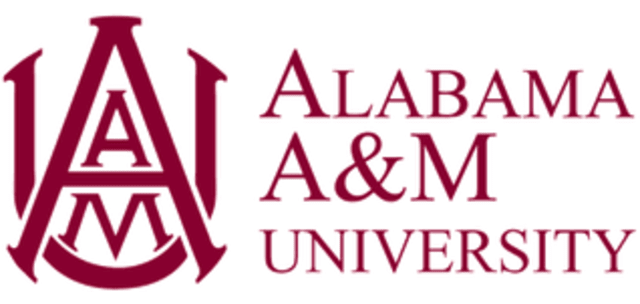 Alabama A&M University College of Agricultural, Life and Natural Sciences