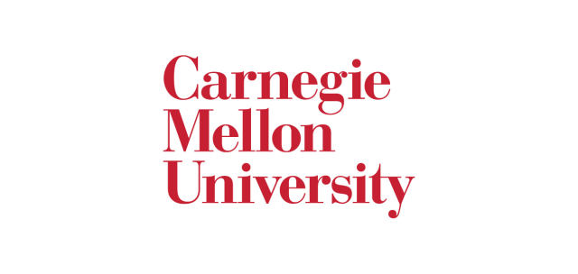 Carnegie Mellon University College of Fine Arts