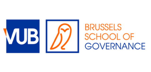 Brussels School of Governance (BSoG)