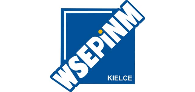 Professor Edward Lipinski School of Economics, Law and Medical Sciences - Lipinski University