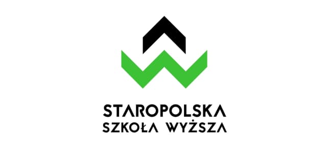 The Old Polish University