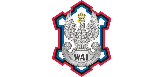 Military University of Technology