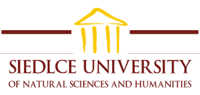 Siedlce University of Natural Sciences and Humanities