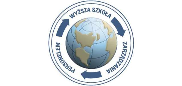 College of Personnel Management in Warsaw