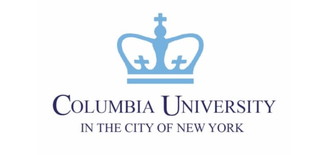 Columbia University