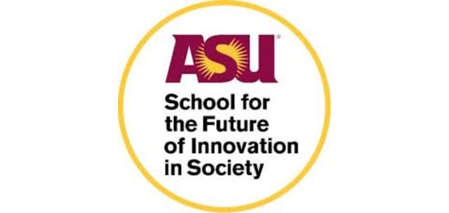 Arizona State University School for the Future of Innovation in Society