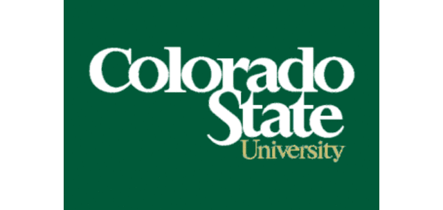 Colorado State University