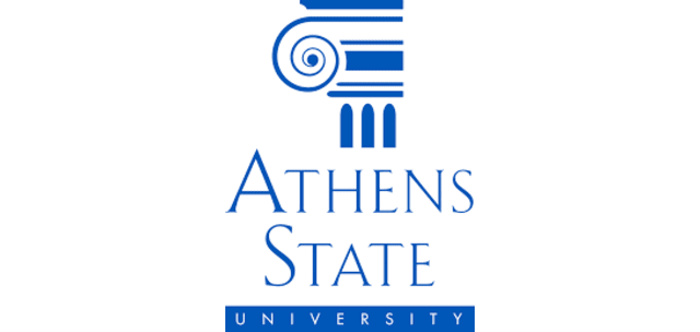 Athens State University College of Business