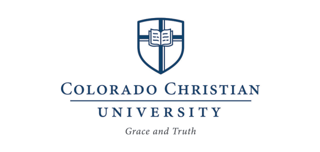 Colorado Christian University