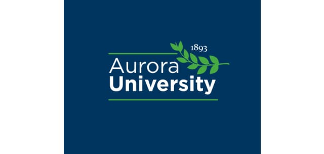 Aurora University