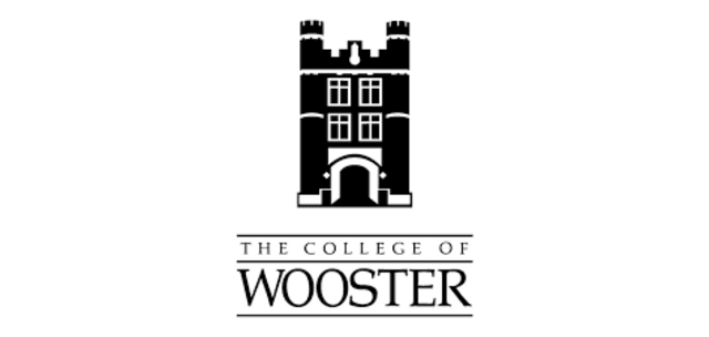 College of Wooster