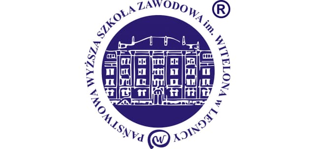Państwowa Wyższa Szkoła Zawodowa im. Witelona w Legnicy