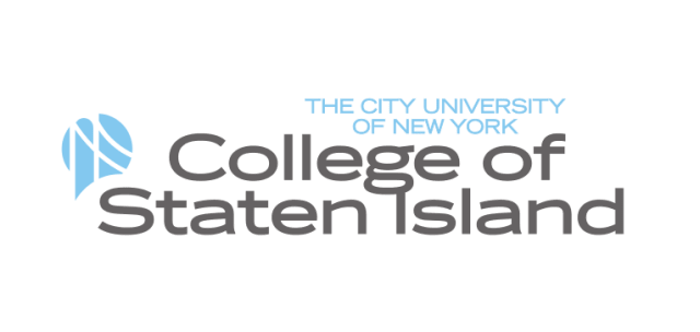College Of Staten Island