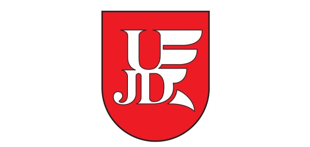 Jan Dlugosz University in Czestochowa
