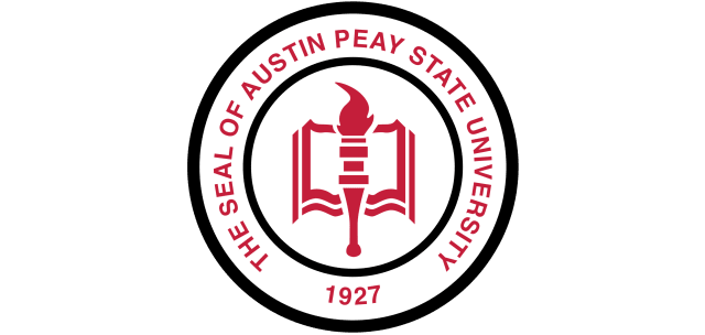 Austin Peay State University