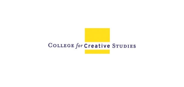 College For Creative Studies