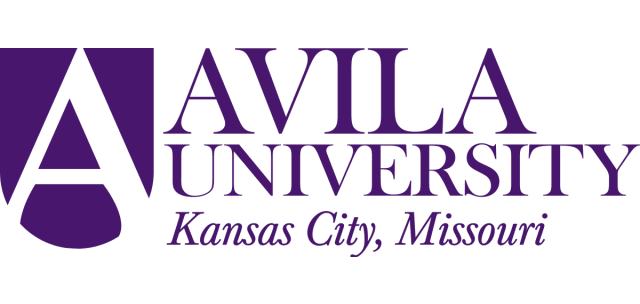 Avila University