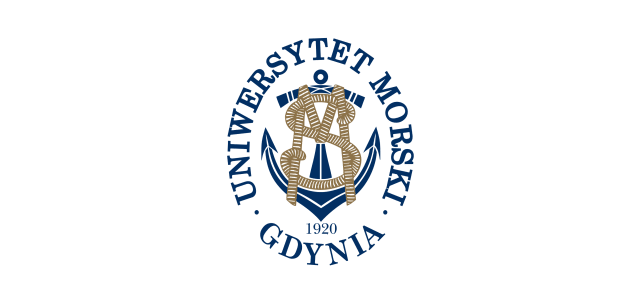 Gdynia Maritime University