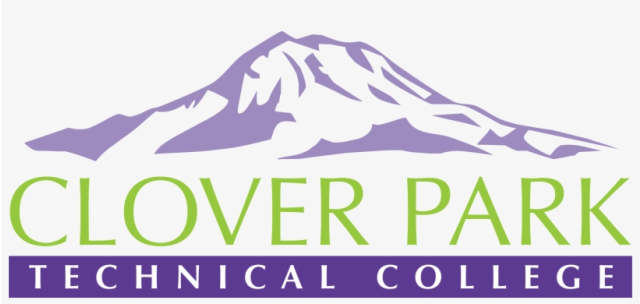 Clover Park Technical College