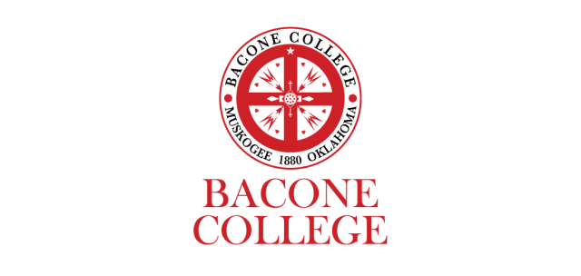 Bacone College