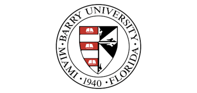 Barry University College of Nursing and Health Sciences