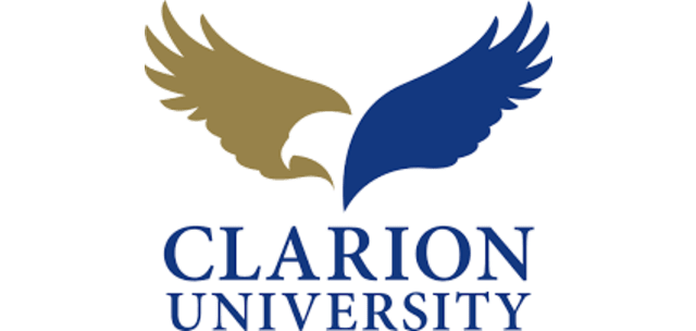 Clarion University of Pennsylvania