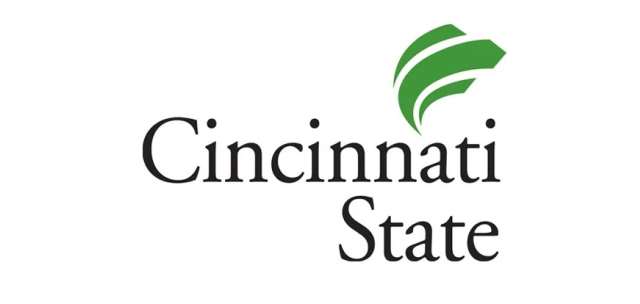 Cincinnati State