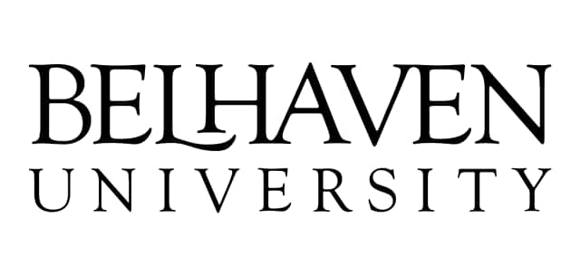 Belhaven University