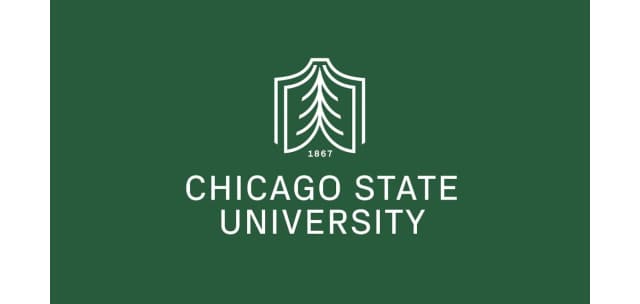 Chicago State University College of Business