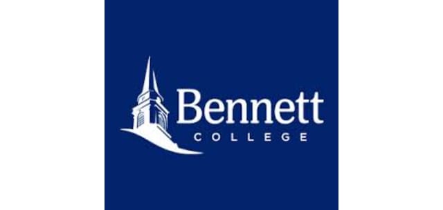 Bennett College