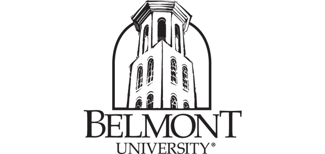 Belmont University College of Visual and Performing Arts