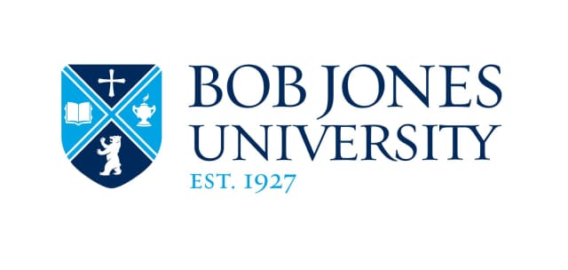 Bob Jones University
