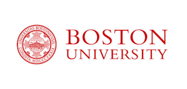 Boston University College of Fine Arts