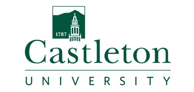 Castleton University