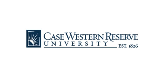 Case Western Reserve University School of Dental Medicine